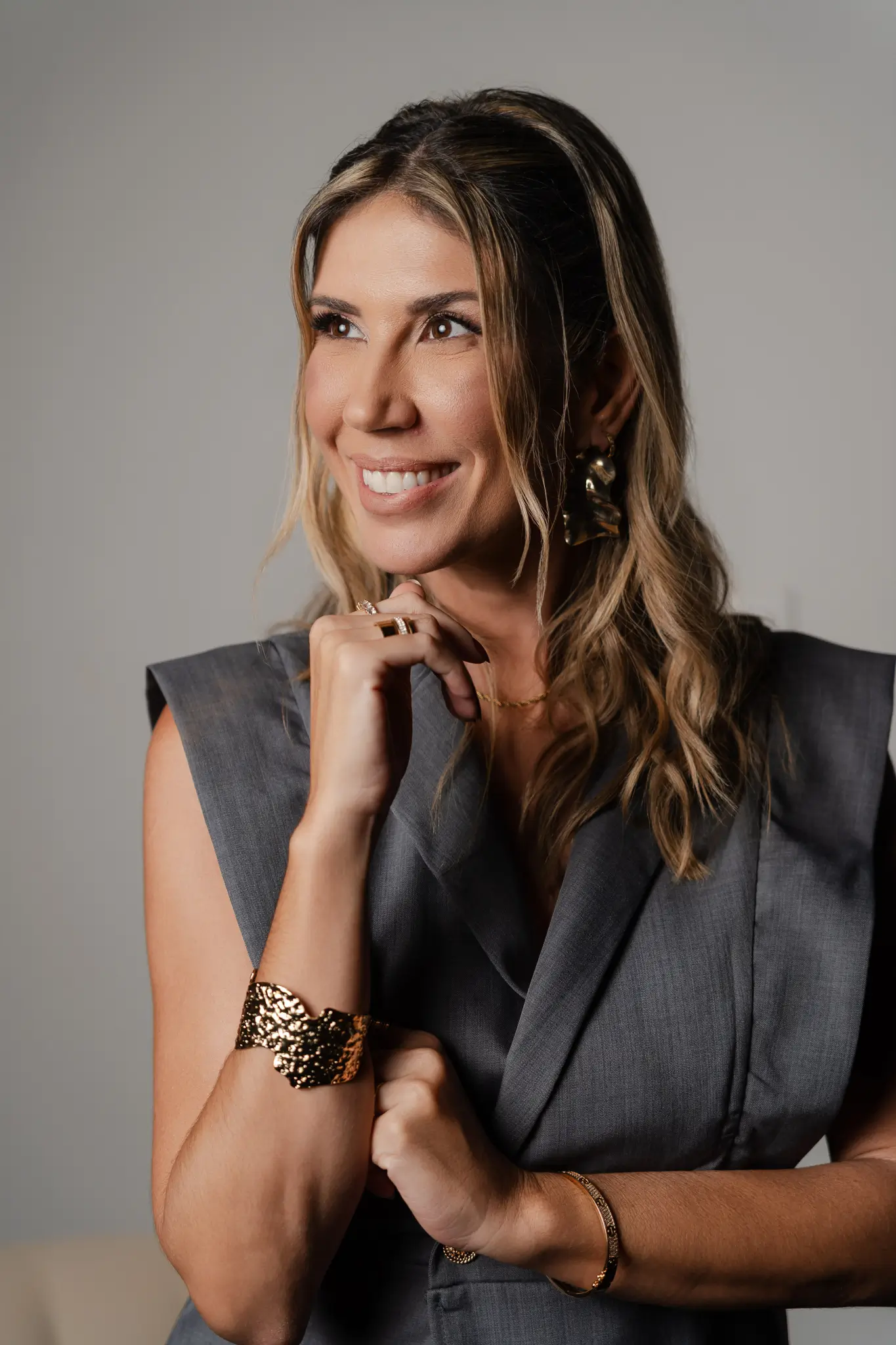 Luana Facci
