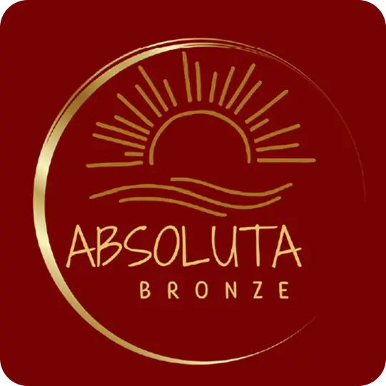 Absoluta Bronze