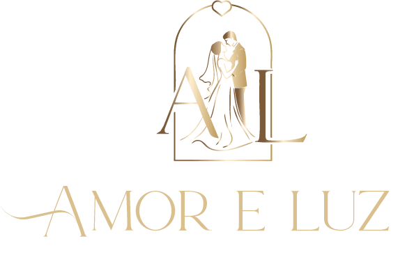 Amor e Luz