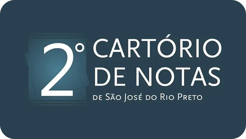 Cartório
