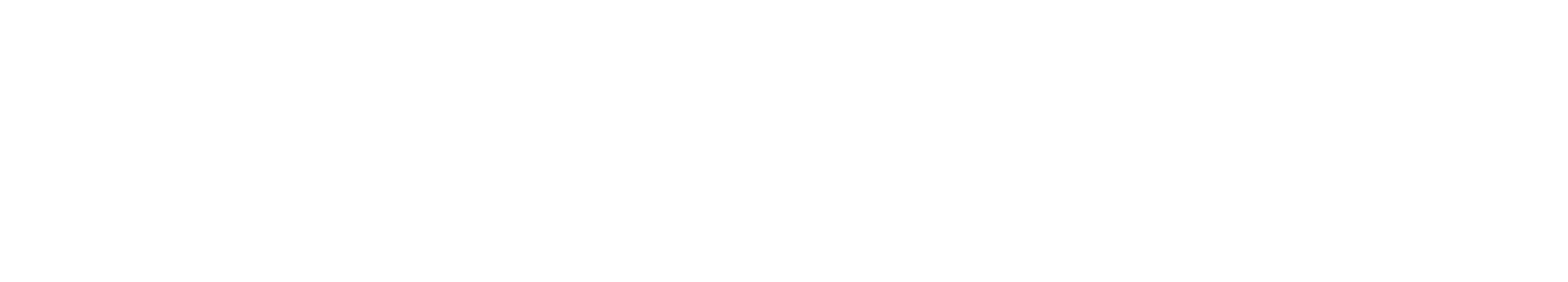 Gustavo Zinatto