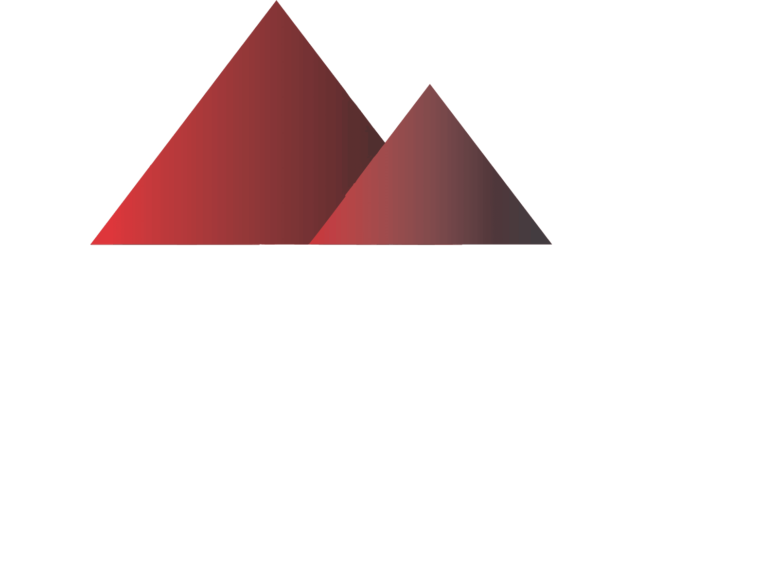 Horeb
