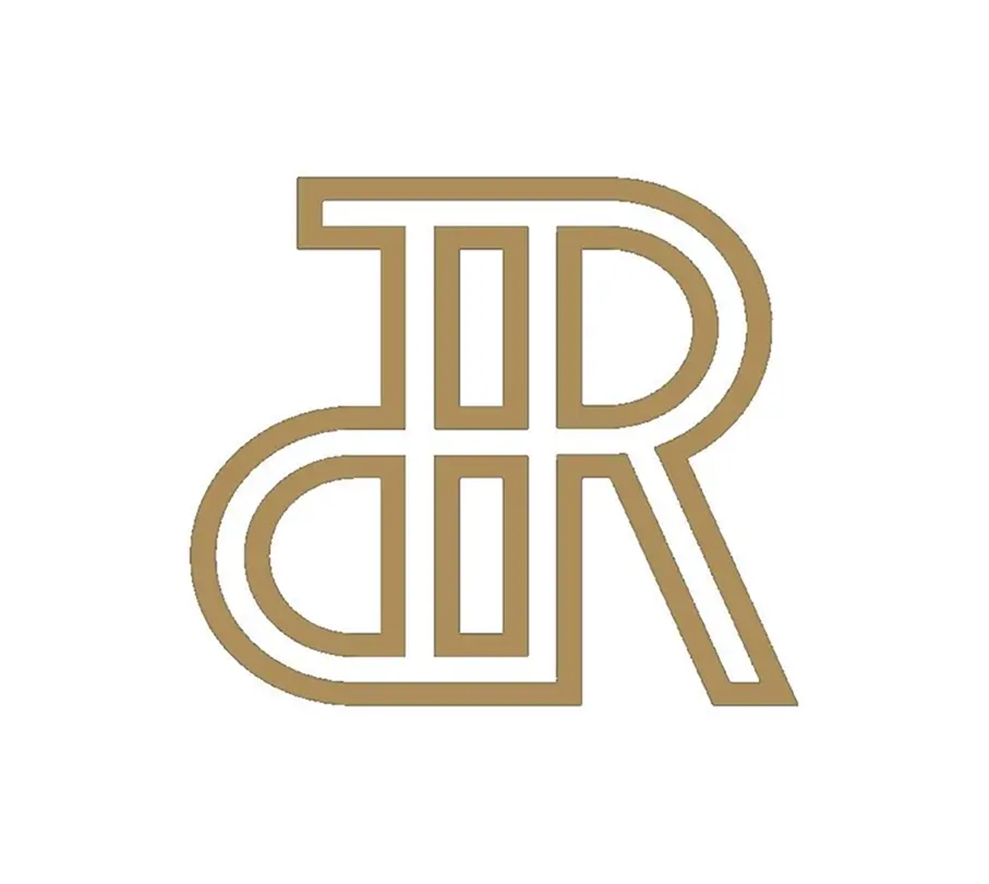 IR