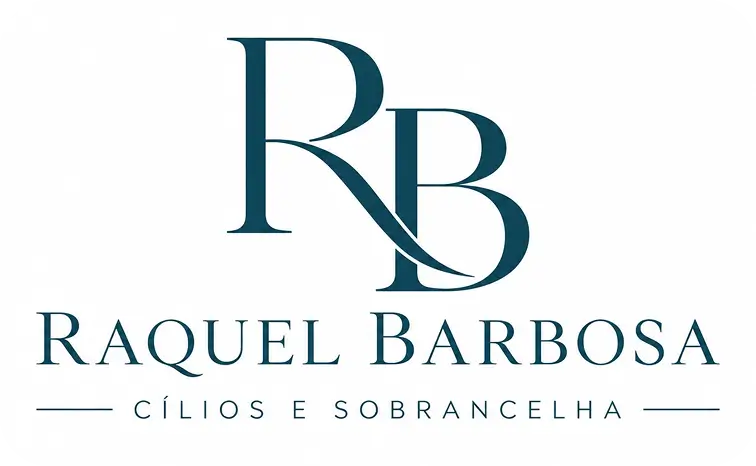 Raquel
