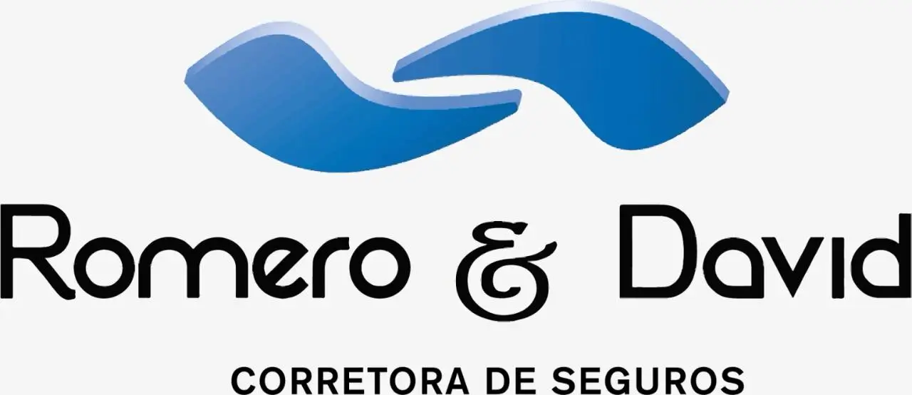 Romero