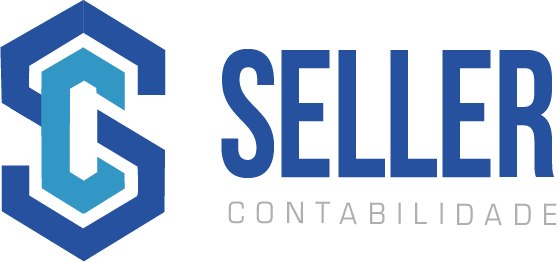 Seller