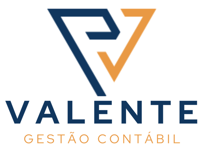 Valente