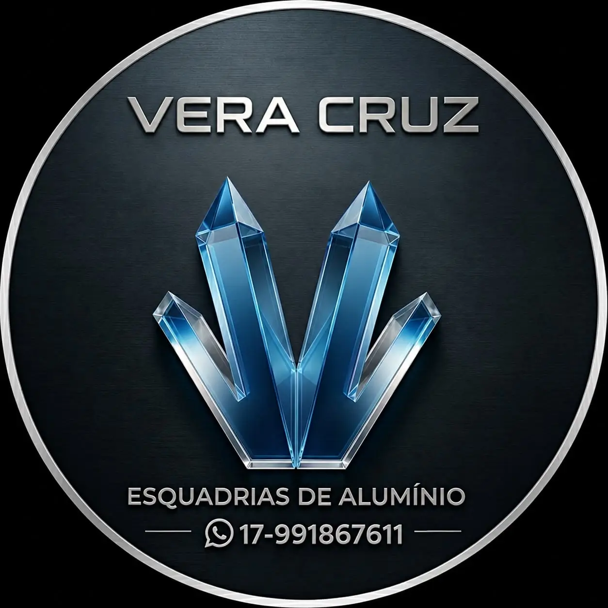 Veracruz