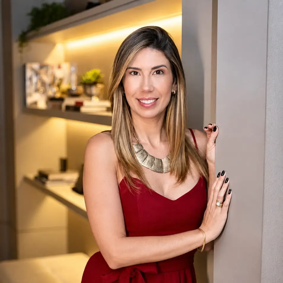 Luana Ulliam